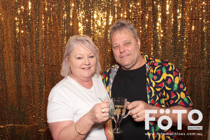 H & S Xmas in JulAugust | View more photos from the event at gallery.fotomachines.com.au/u/FOTOMachines/H-S-Xmas-in-JulAugust